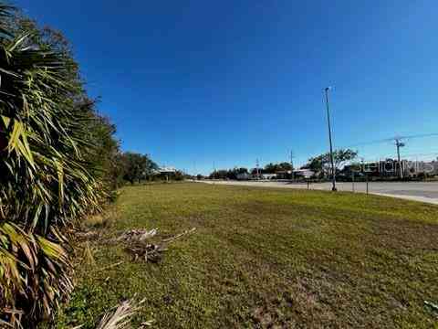 1427 Lander (us17/duncan Rd) Place, PUNTA GORDA, Florida image 2