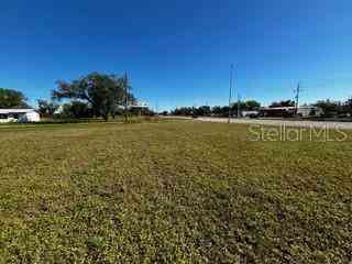 1427 Lander (us17/duncan Rd) Place, PUNTA GORDA, Florida image 23