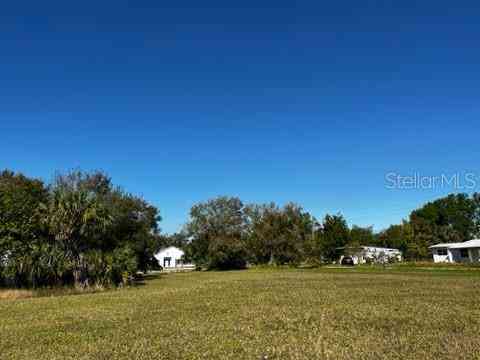 1427 Lander (us17/duncan Rd) Place, PUNTA GORDA, Florida image 25