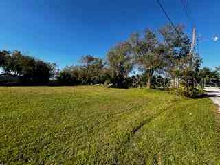 1427 Lander (us17/duncan Rd) Place, PUNTA GORDA, Florida image 19