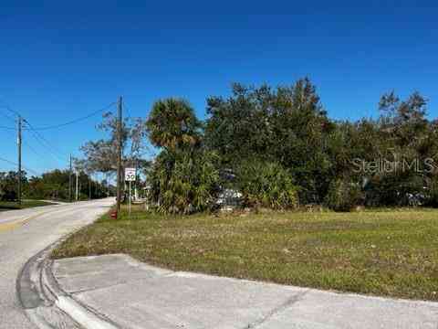 1427 Lander (us17/duncan Rd) Place, PUNTA GORDA, Florida image 27