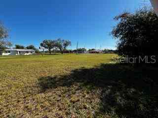 1427 Lander (us17/duncan Rd) Place, PUNTA GORDA, Florida image 20