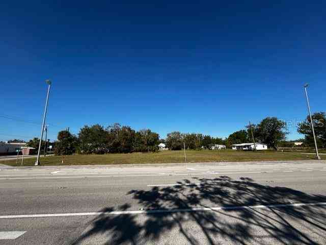 1427 Lander (us17/duncan Rd) Place, PUNTA GORDA, Florida image 14