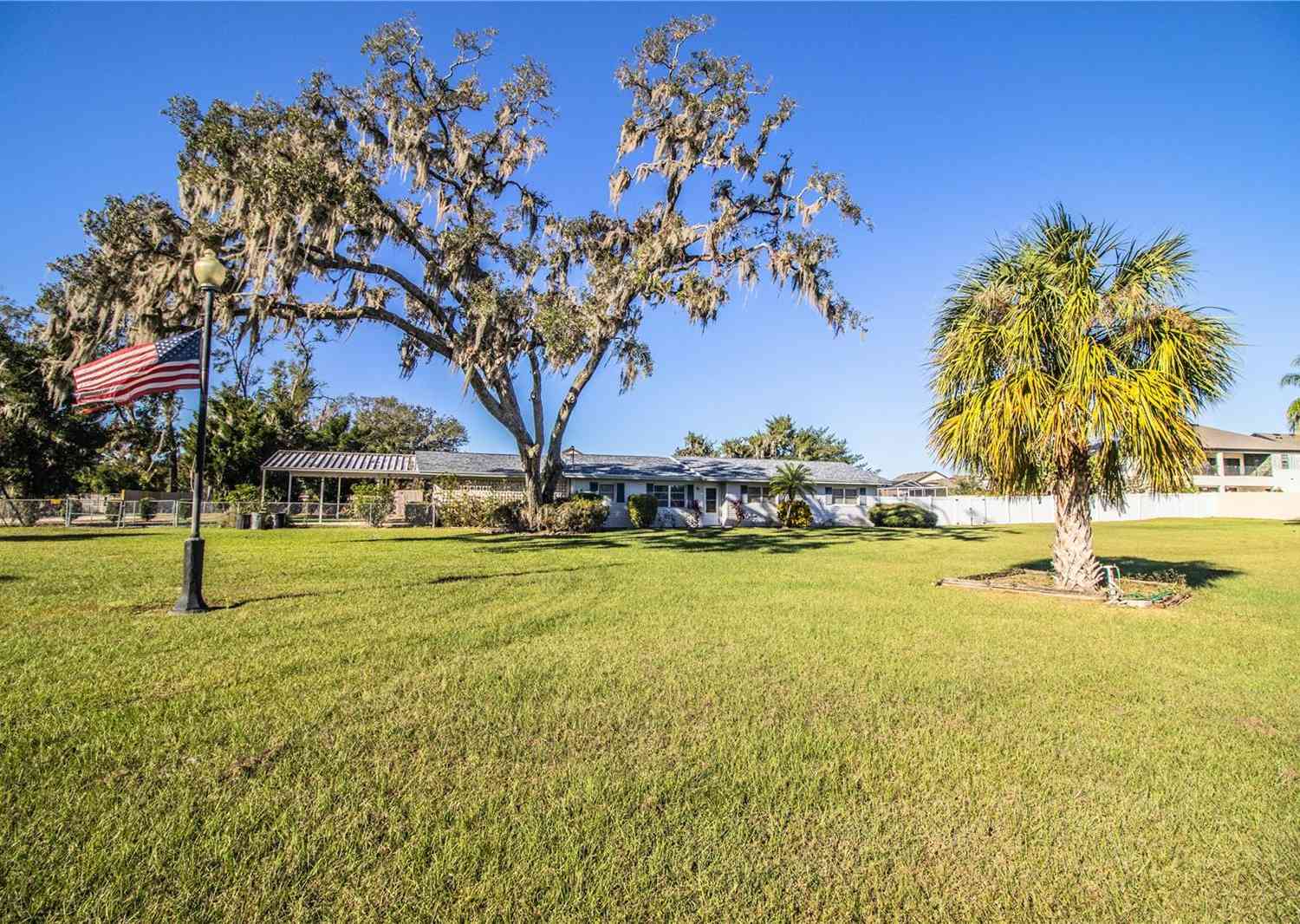 2709 Little Rd, VALRICO, Florida image 8