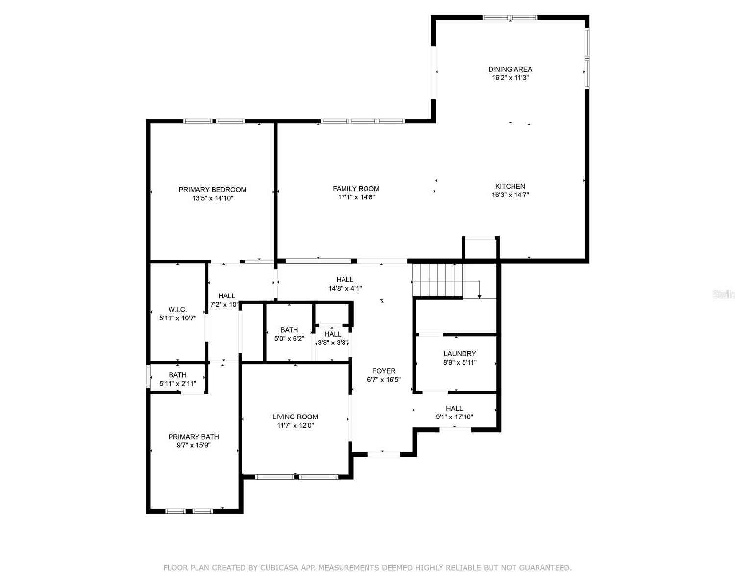 1726 Cameron Court, TRINITY, Florida image 43