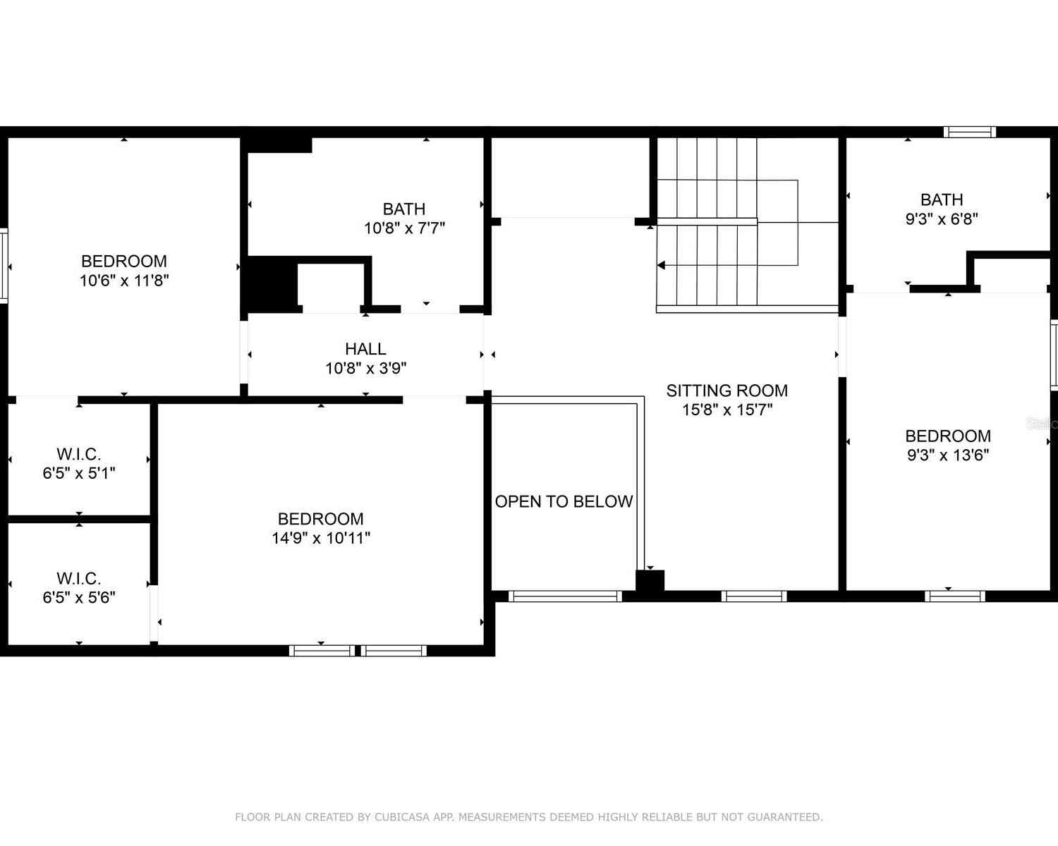 1726 Cameron Court, TRINITY, Florida image 44