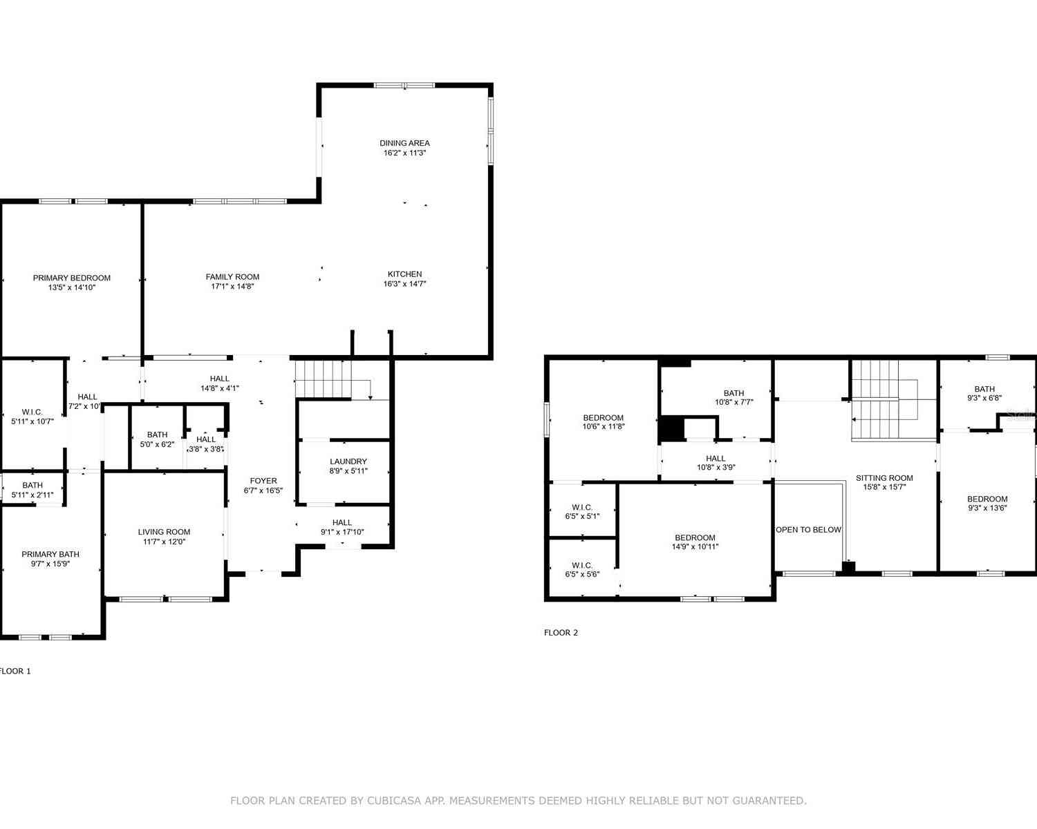 1726 Cameron Court, TRINITY, Florida image 45