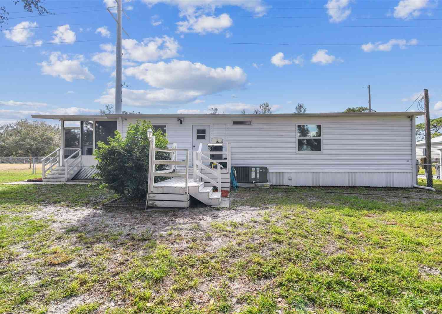 35429 Chambers Drive, ZEPHYRHILLS, Florida image 39