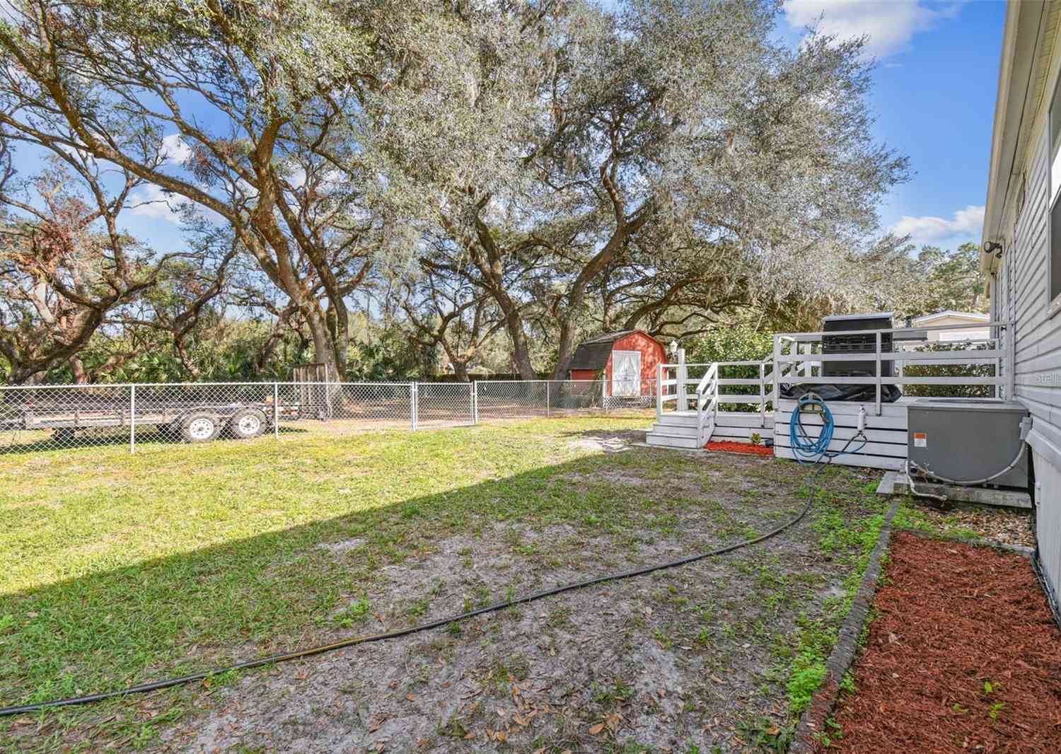 35429 Chambers Drive, ZEPHYRHILLS, Florida image 37