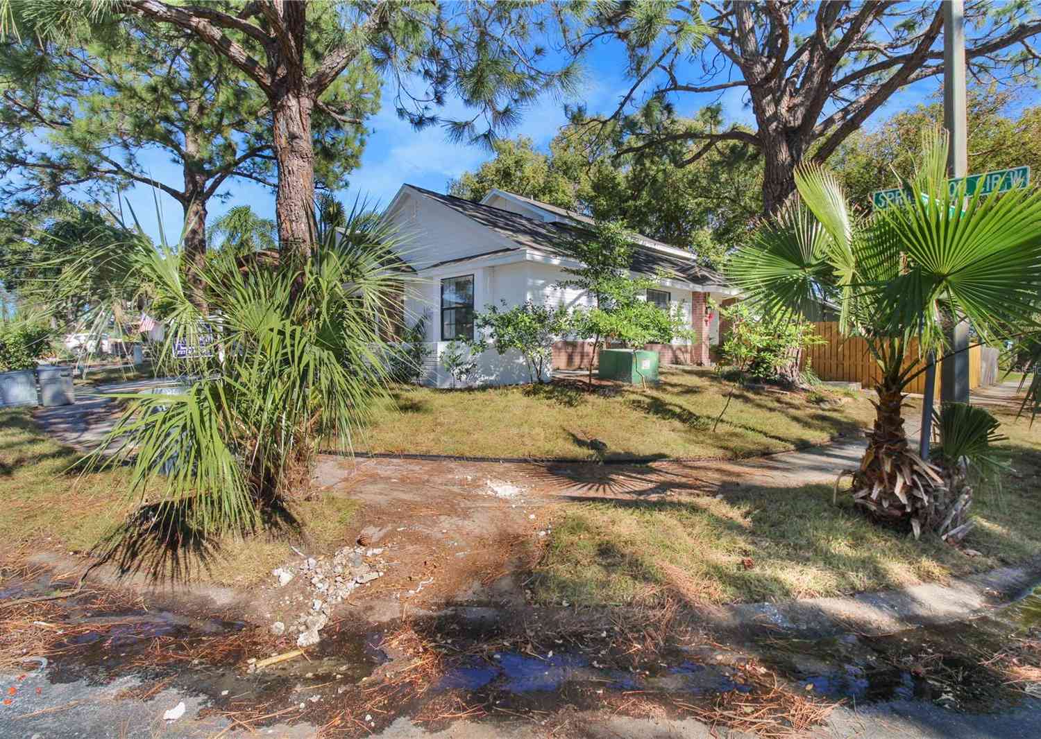 2233 Springwood Circle, CLEARWATER, Florida image 39