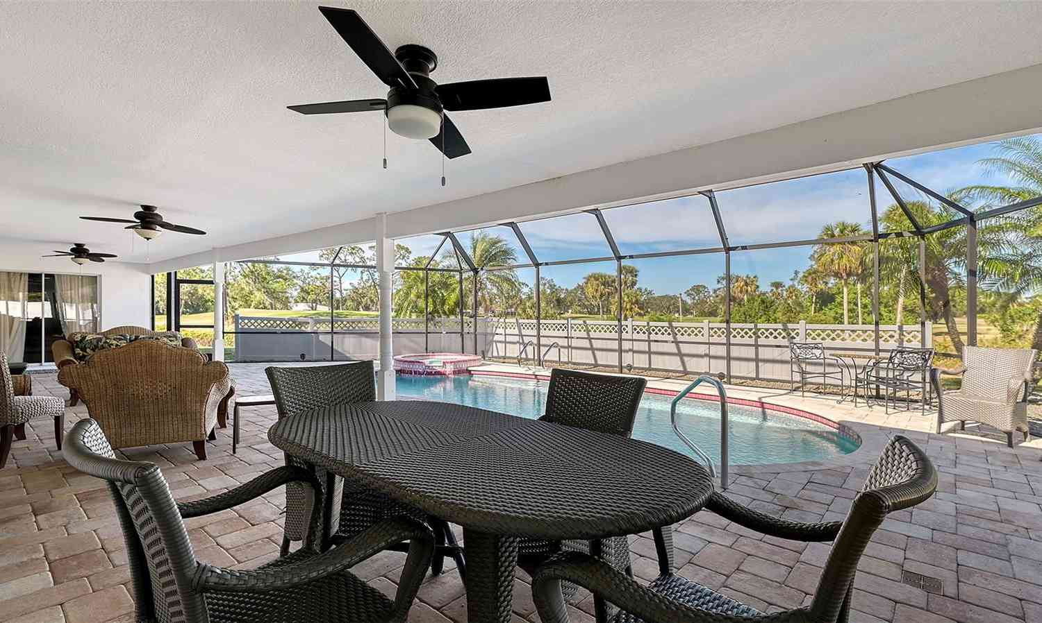 4762 Meredith Lane, SARASOTA, Florida image 30