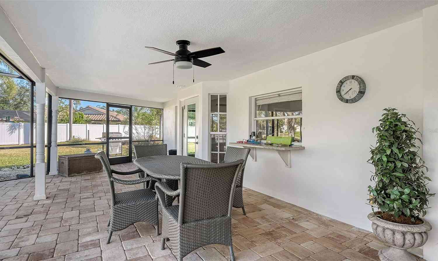 4762 Meredith Lane, SARASOTA, Florida image 31