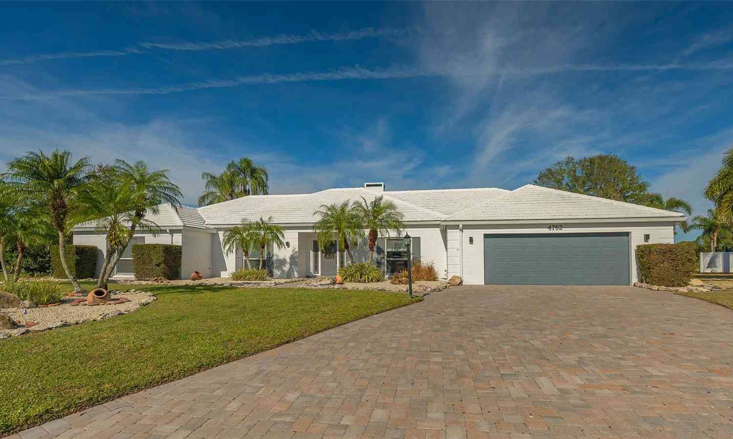 4762 Meredith Lane, SARASOTA, Florida image 7