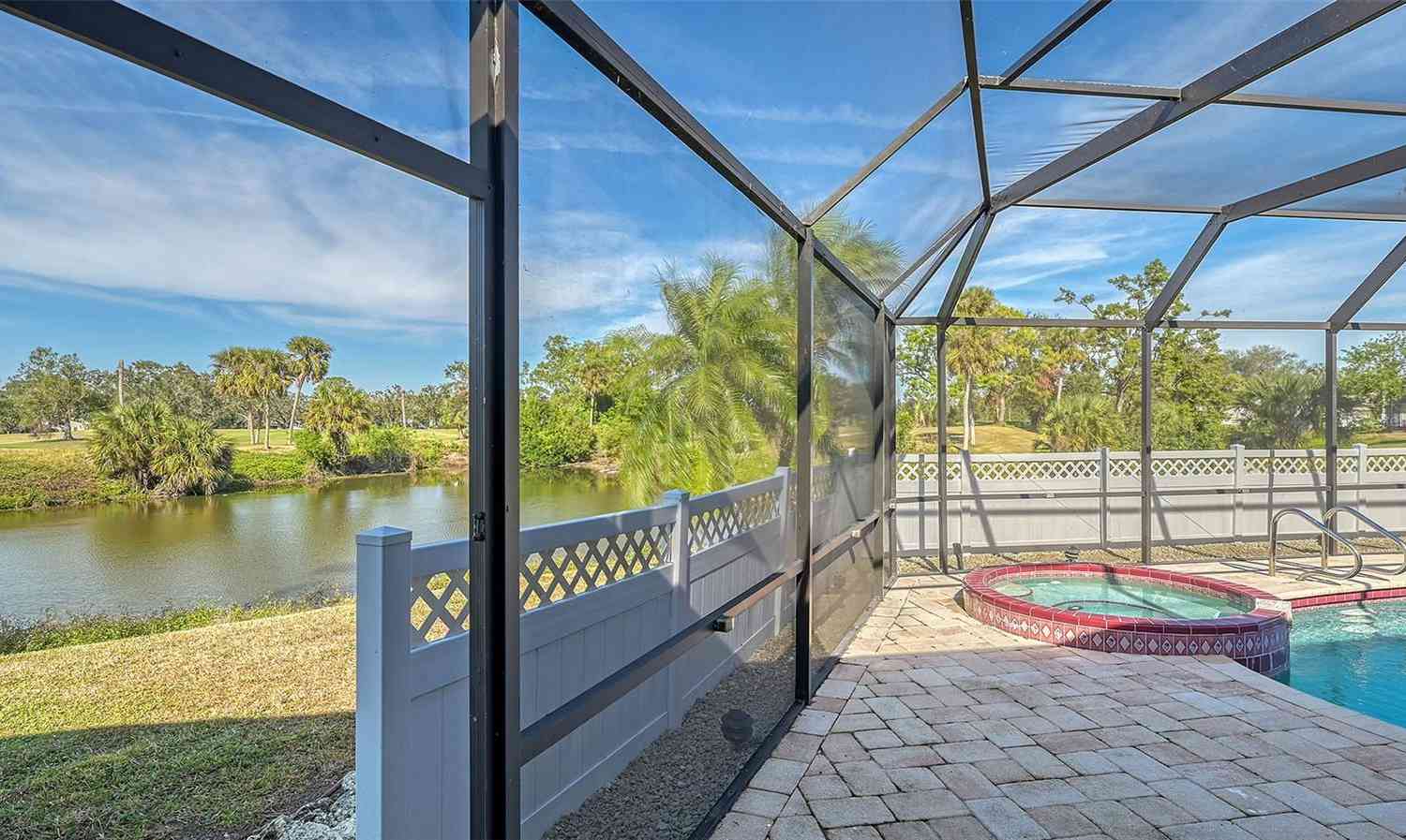 4762 Meredith Lane, SARASOTA, Florida image 39