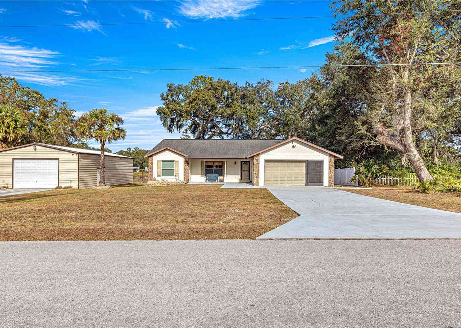 17757 SE 28th Lane, SILVER SPRINGS, Florida image 42