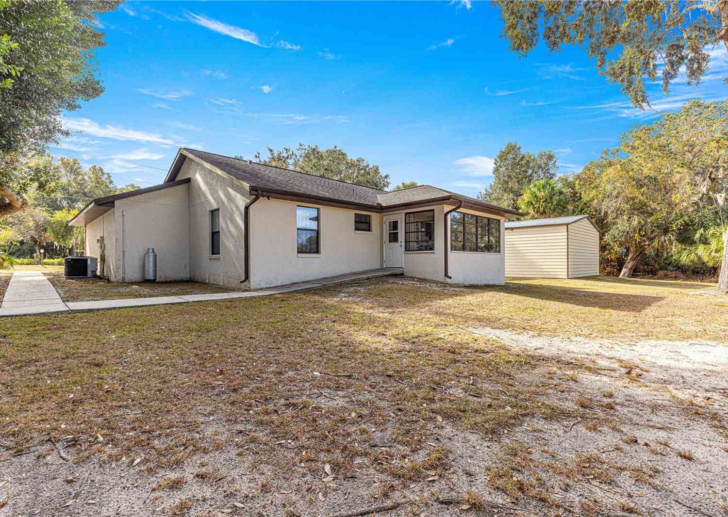 17757 SE 28th Lane, SILVER SPRINGS, Florida image 34