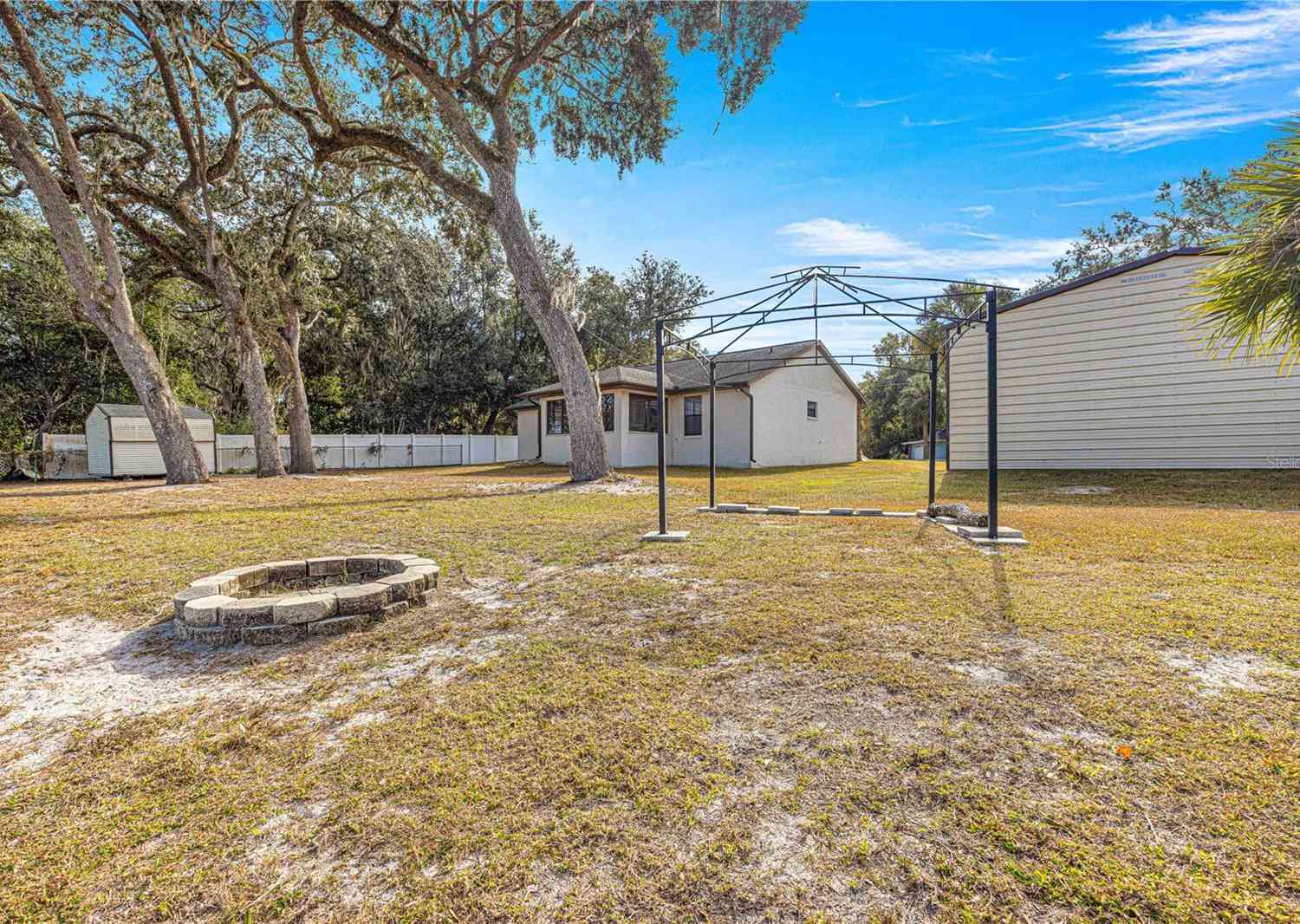 17757 SE 28th Lane, SILVER SPRINGS, Florida image 37