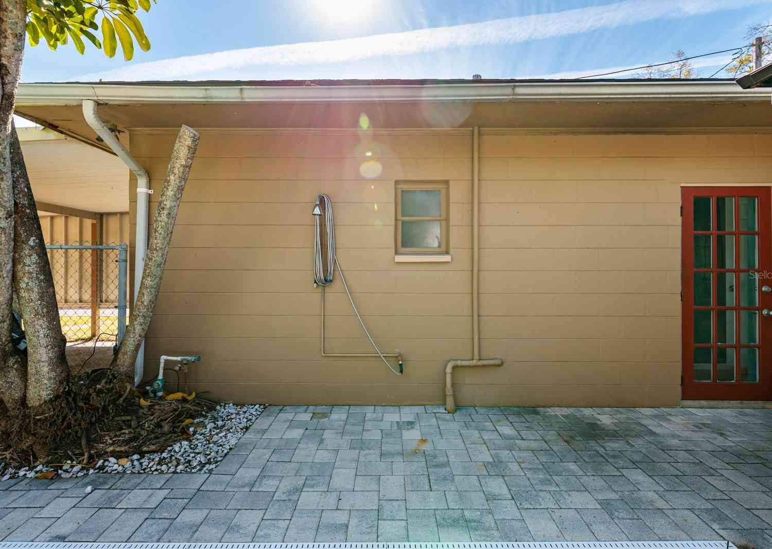 2621 13th Street, Saint Petersburg, Florida image 32