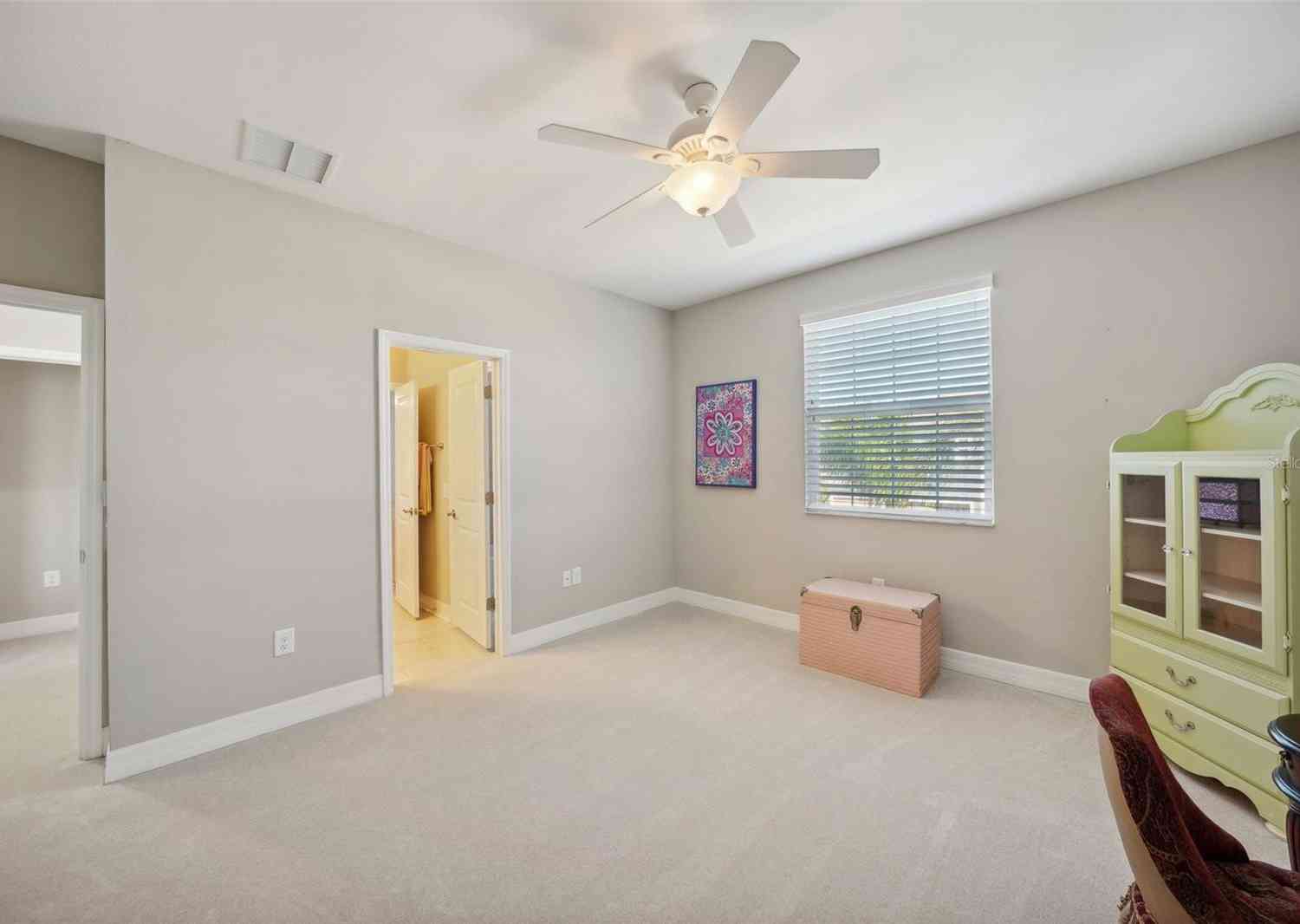 32076 Wenlock Loop, Wesley Chapel, Florida image 47