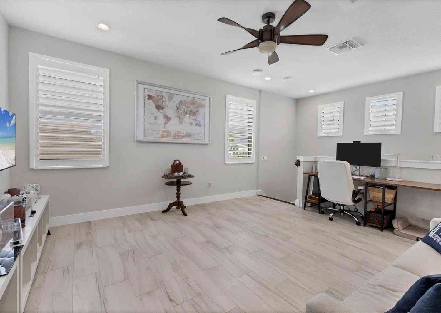 7940 Redonda Loop, BRADENTON, Florida image 36