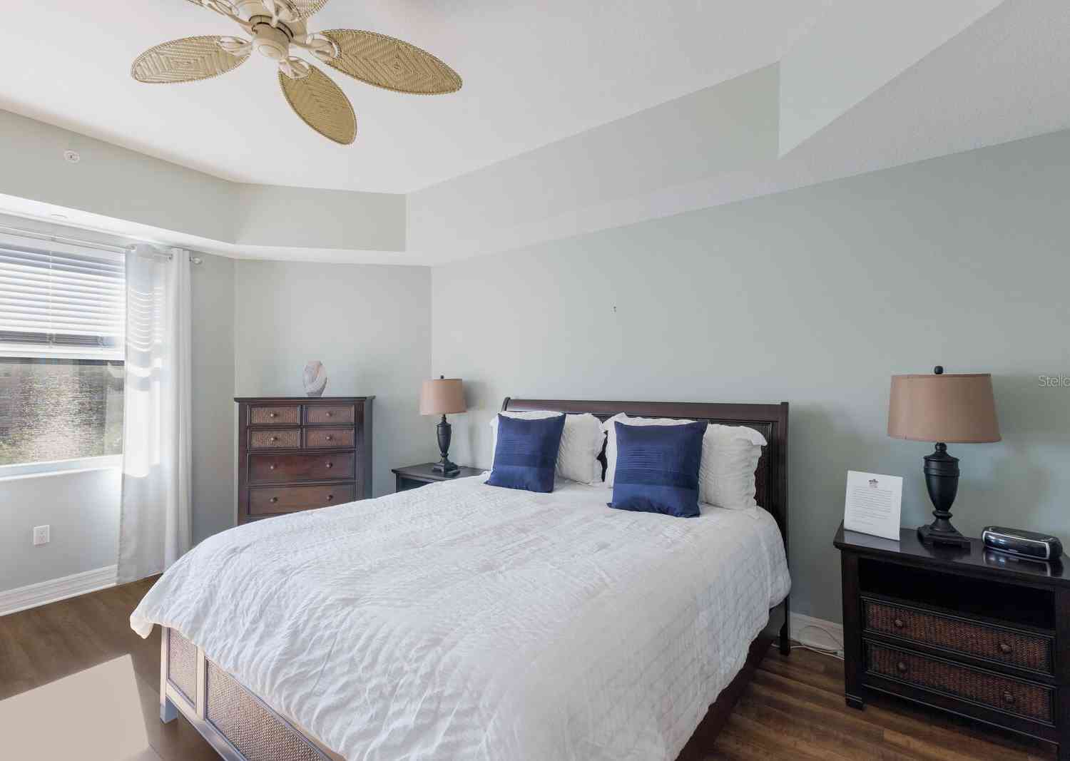 5591 Cannes Circle #501, SARASOTA, Florida image 21