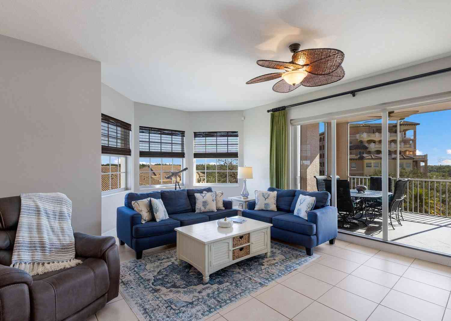 5591 Cannes Circle #501, SARASOTA, Florida image 8