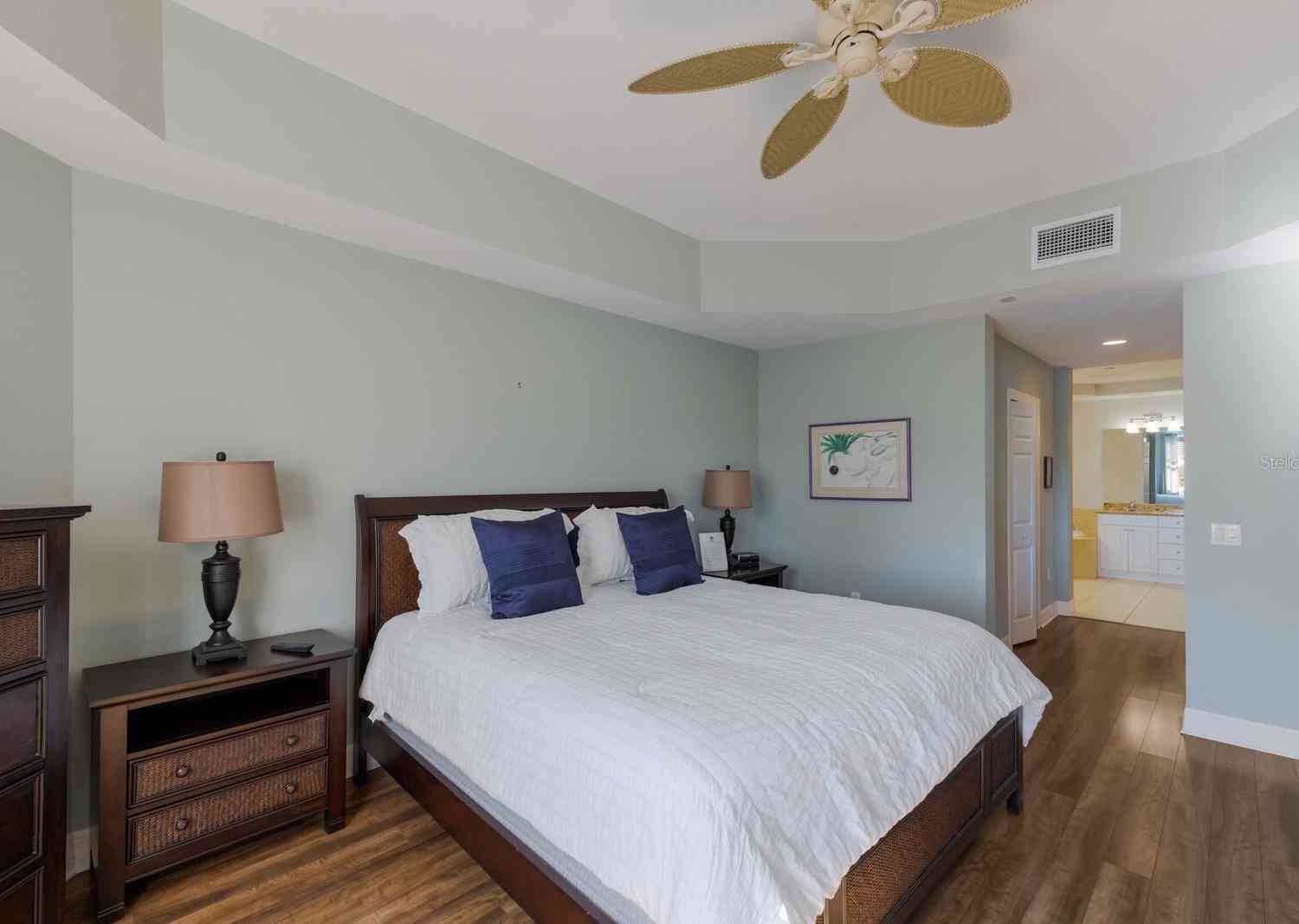5591 Cannes Circle #501, SARASOTA, Florida image 23