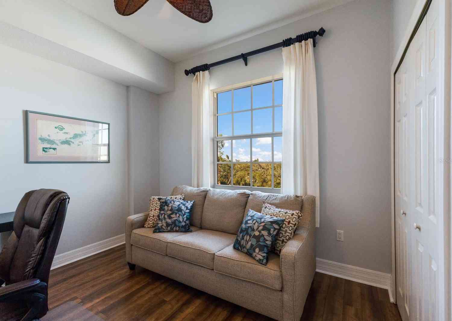 5591 Cannes Circle #501, SARASOTA, Florida image 32
