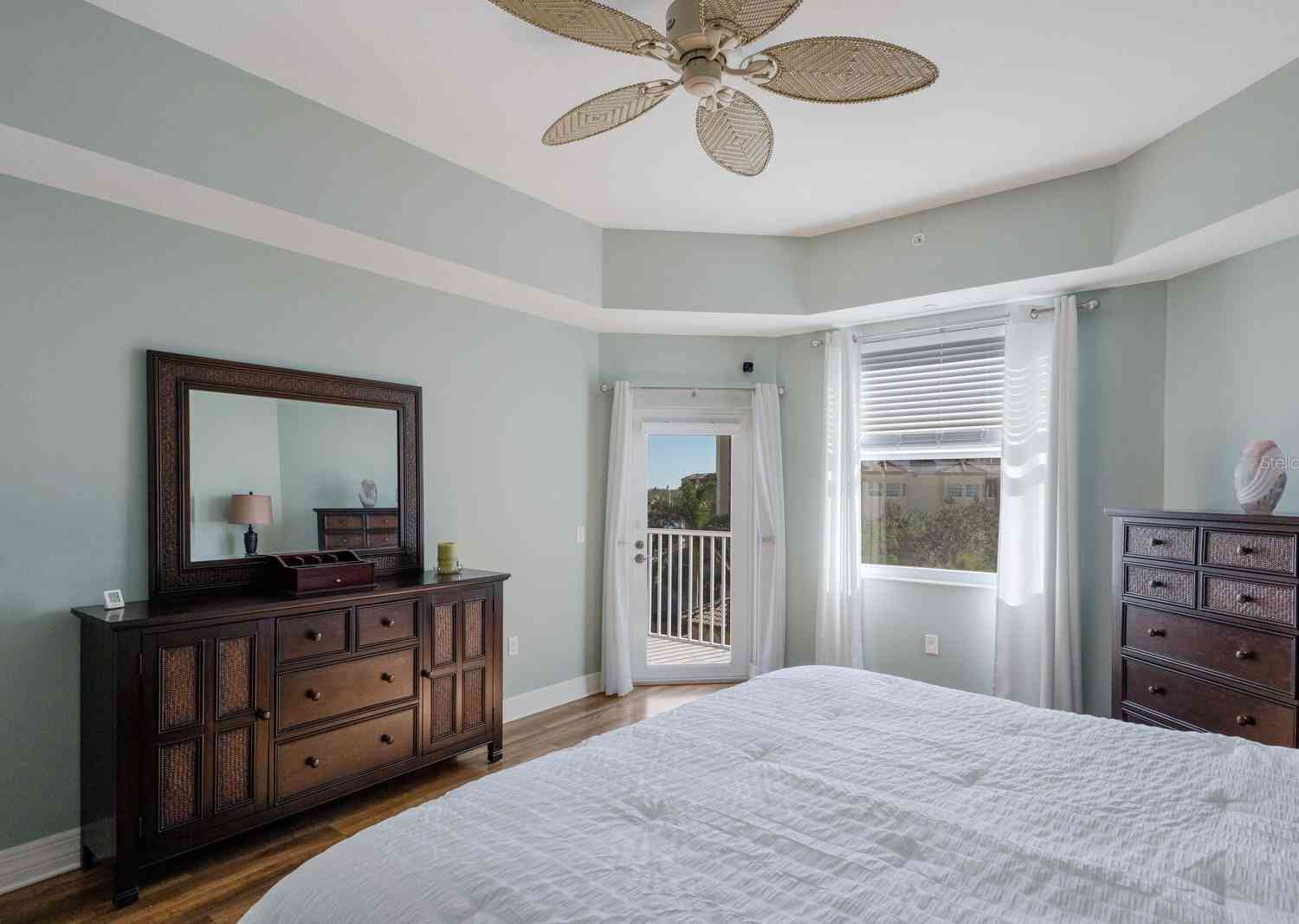 5591 Cannes Circle #501, SARASOTA, Florida image 22