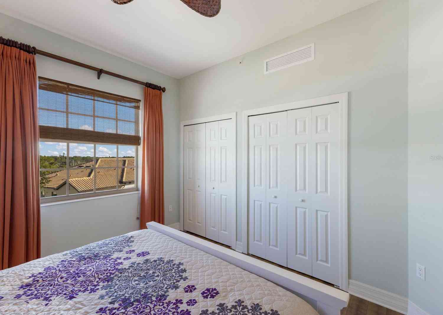 5591 Cannes Circle #501, SARASOTA, Florida image 30