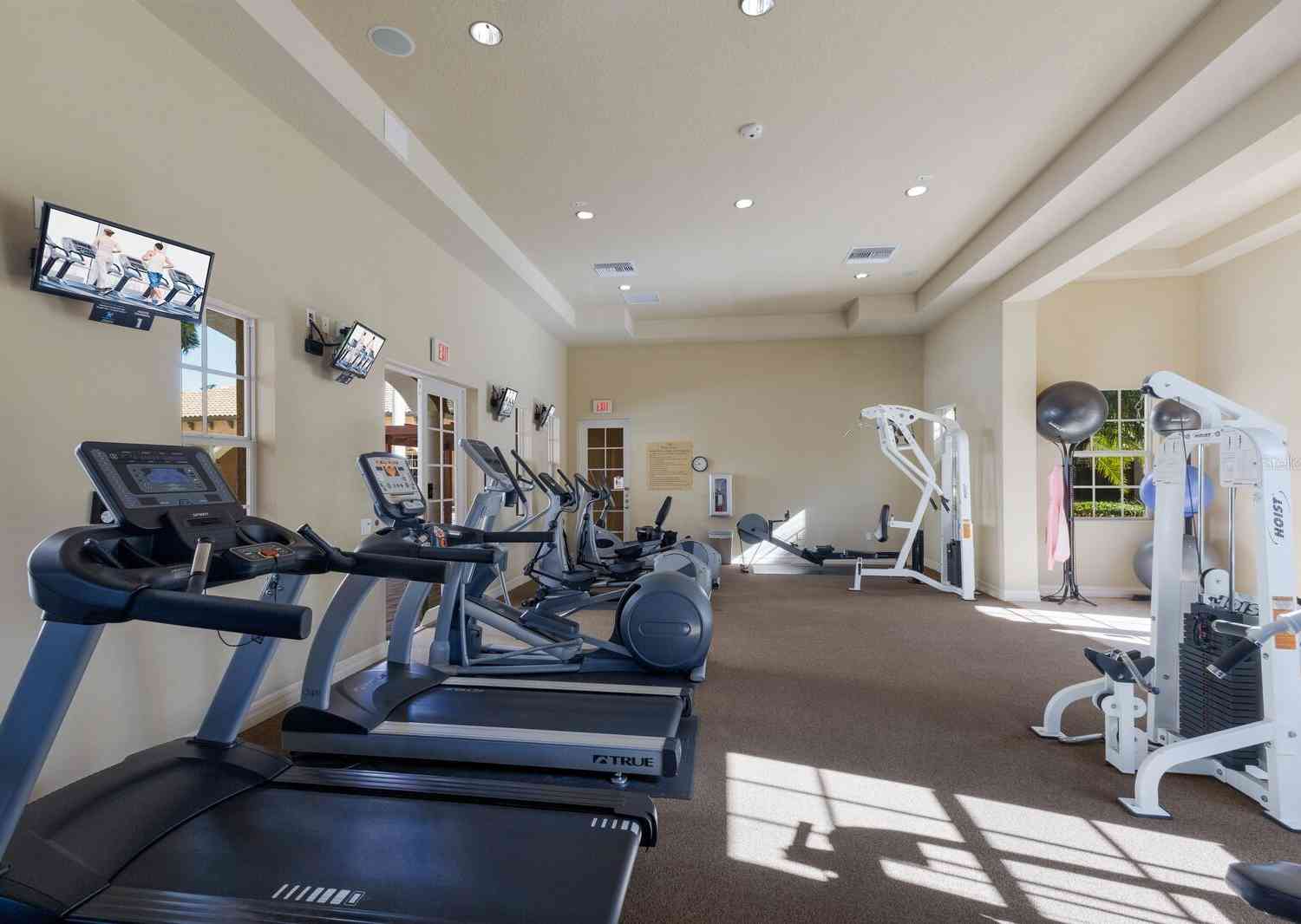 5591 Cannes Circle #501, SARASOTA, Florida image 43