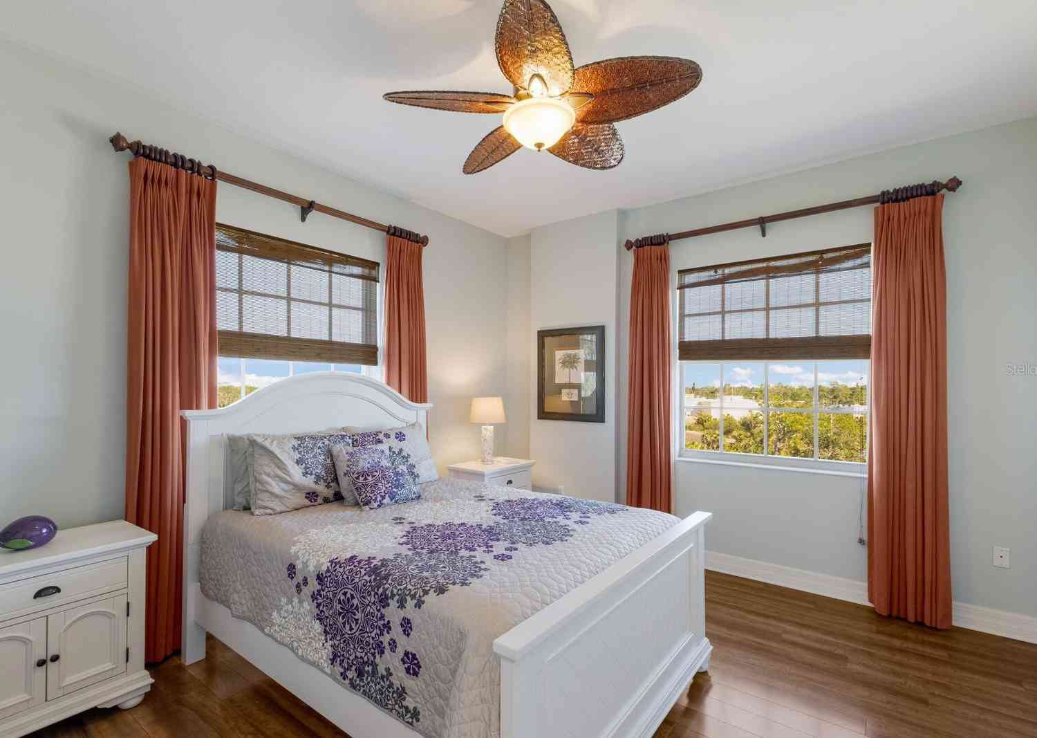 5591 Cannes Circle #501, SARASOTA, Florida image 27