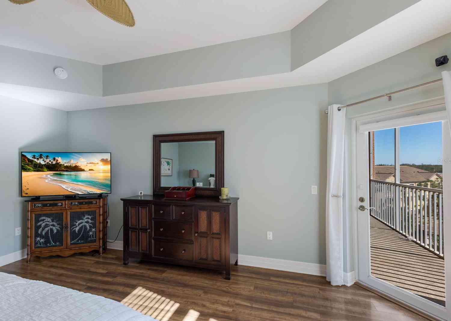 5591 Cannes Circle #501, SARASOTA, Florida image 24