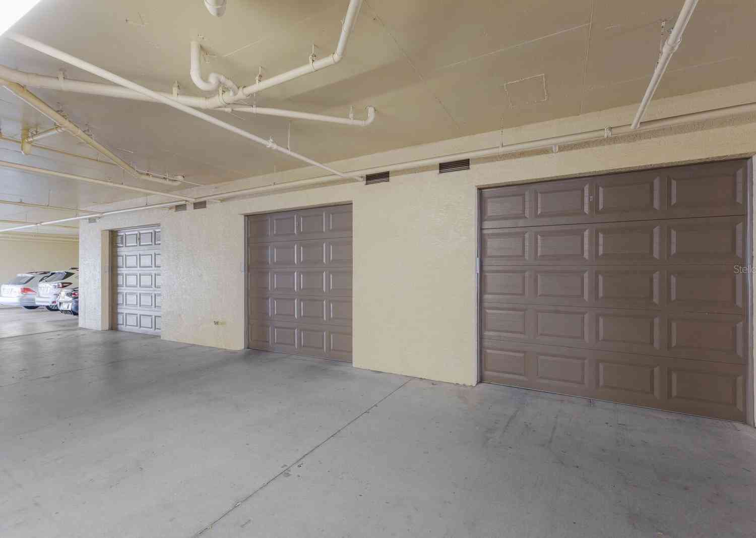 5591 Cannes Circle #501, SARASOTA, Florida image 39