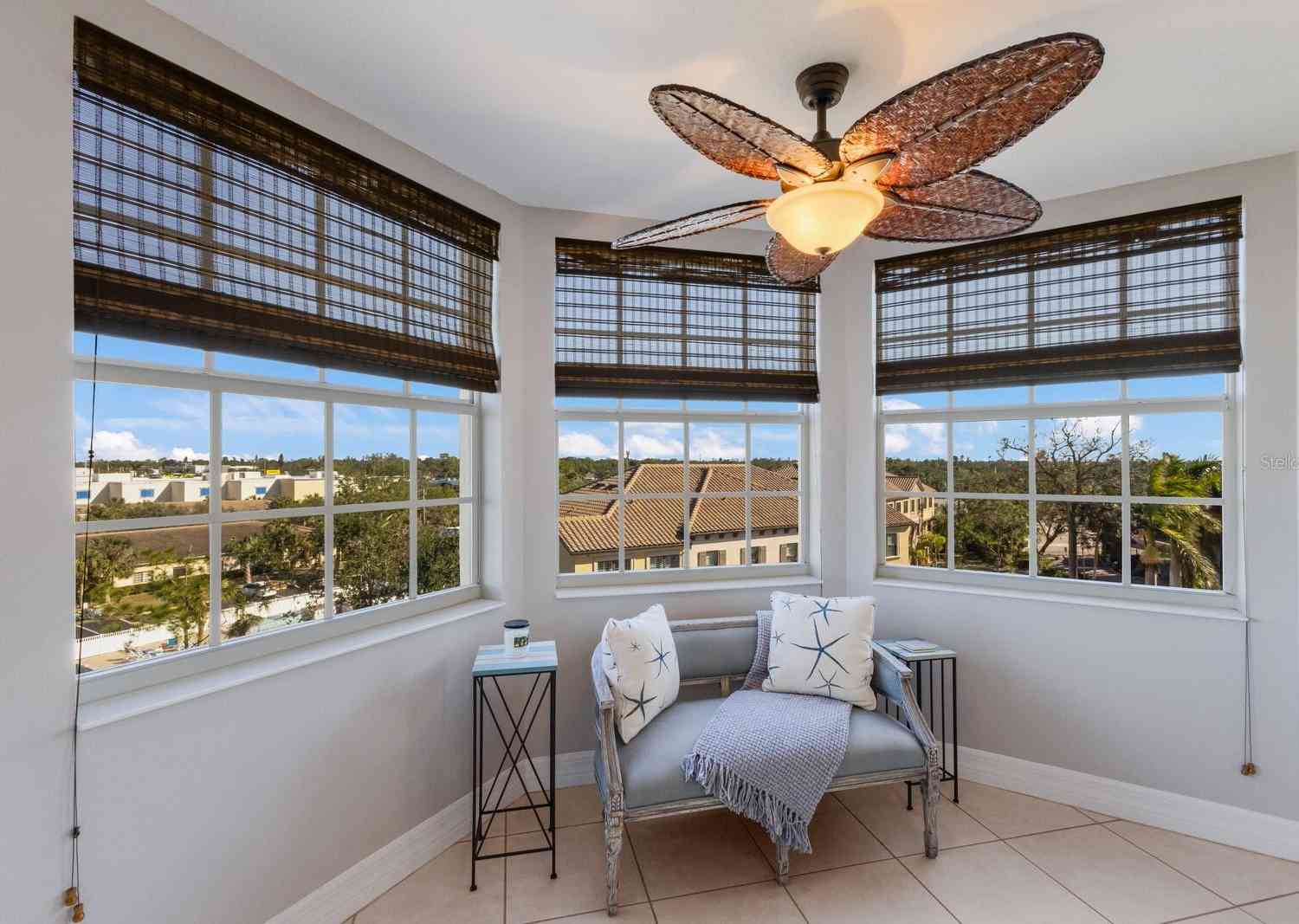 5591 Cannes Circle #501, SARASOTA, Florida image 19