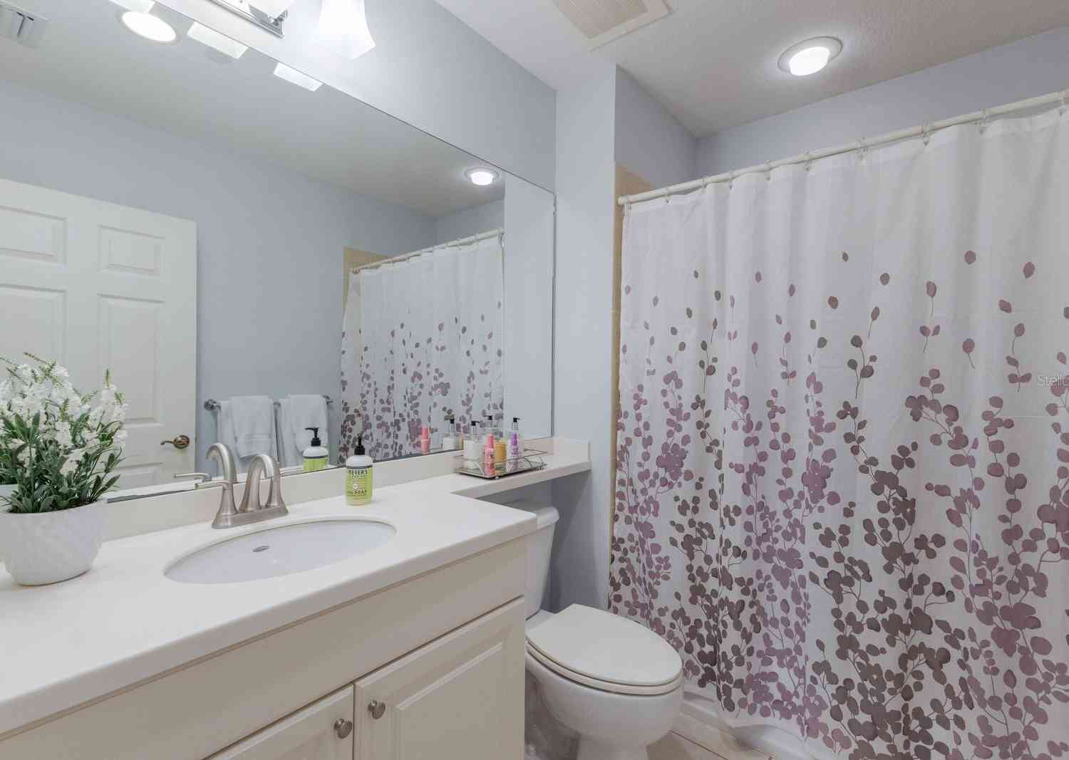 5591 Cannes Circle #501, SARASOTA, Florida image 31