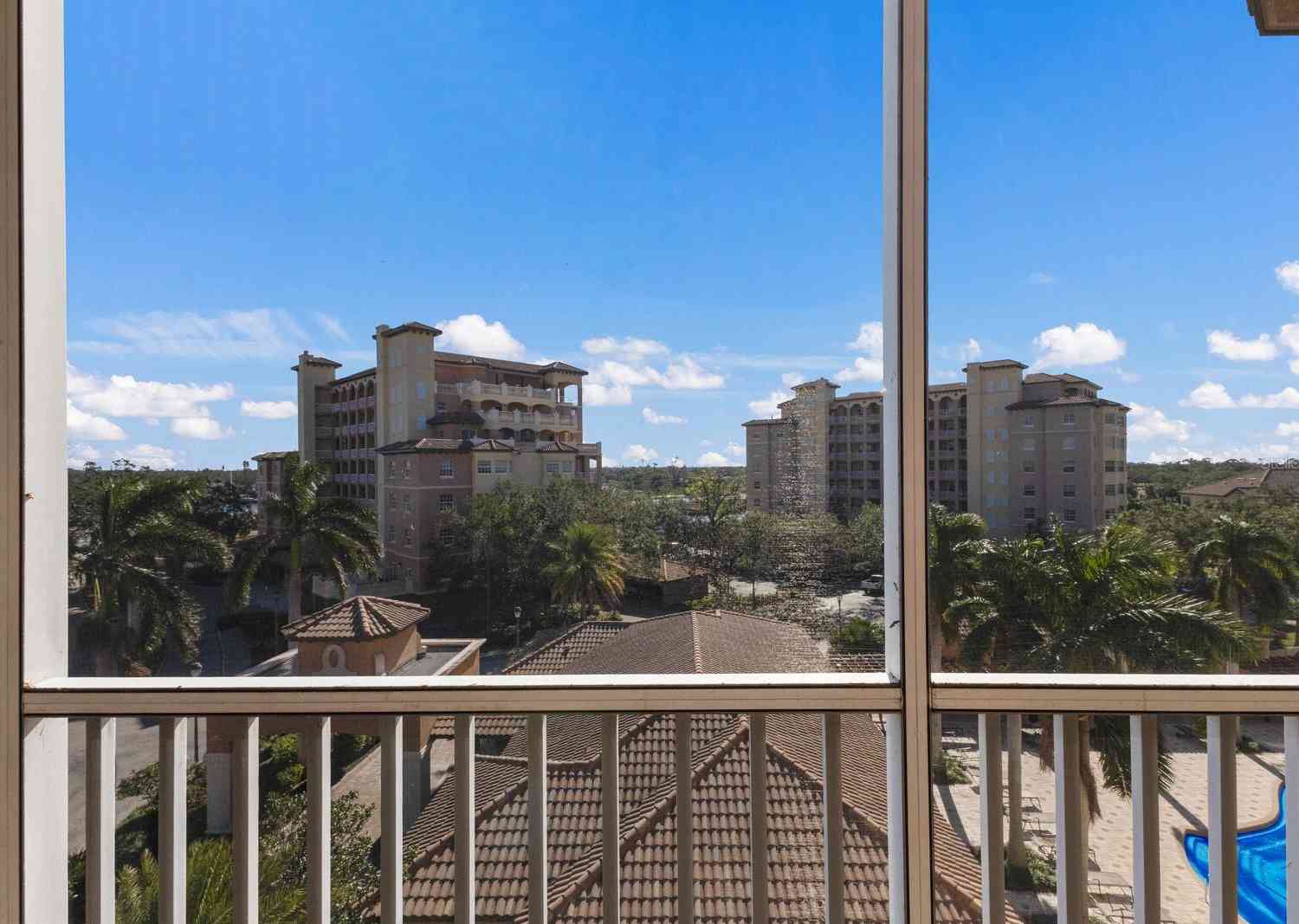 5591 Cannes Circle #501, SARASOTA, Florida image 36