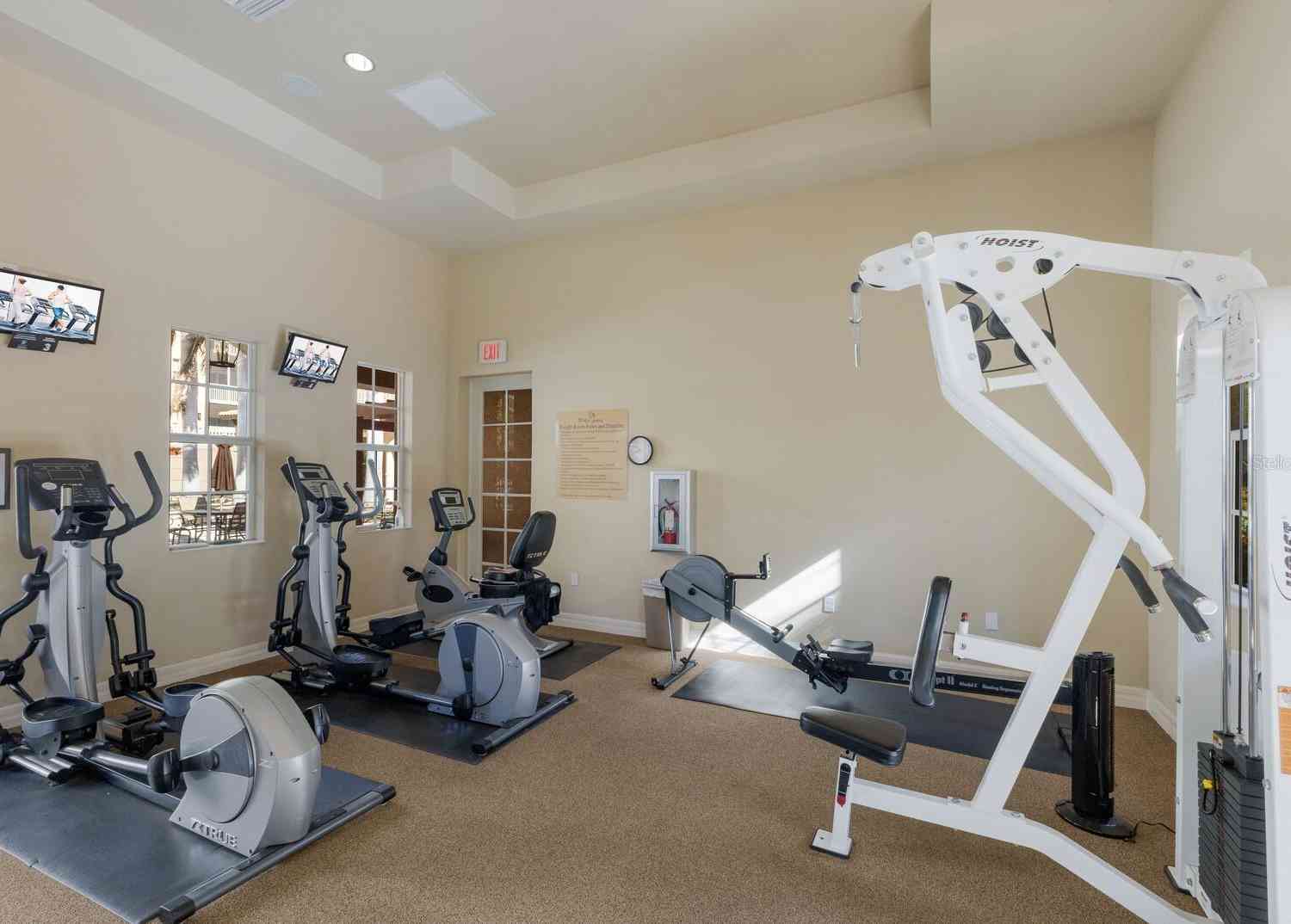 5591 Cannes Circle #501, SARASOTA, Florida image 42