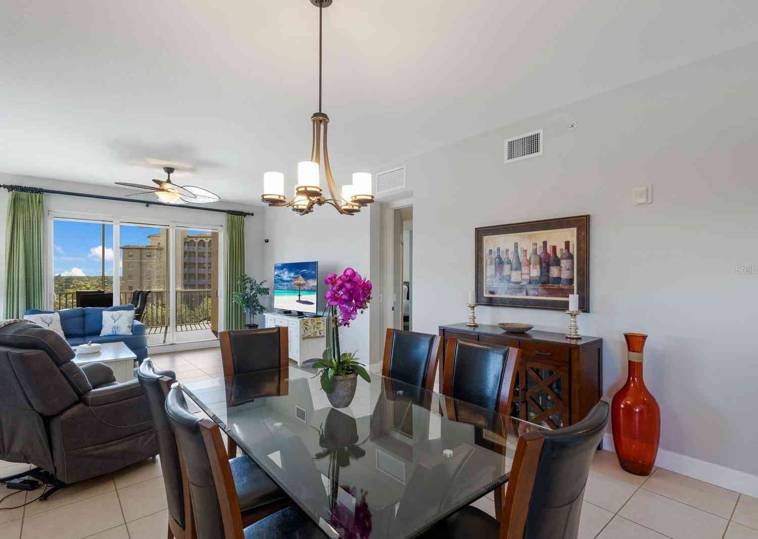 5591 Cannes Circle #501, SARASOTA, Florida image 6