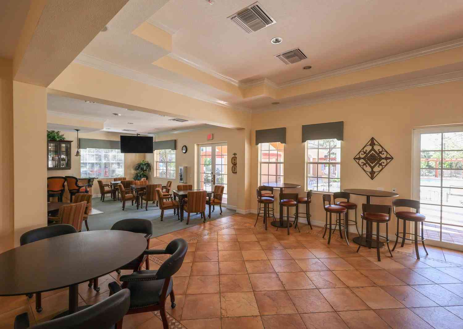 5591 Cannes Circle #501, SARASOTA, Florida image 44