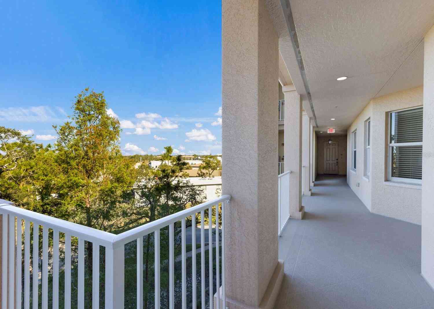 5591 Cannes Circle #501, SARASOTA, Florida image 37