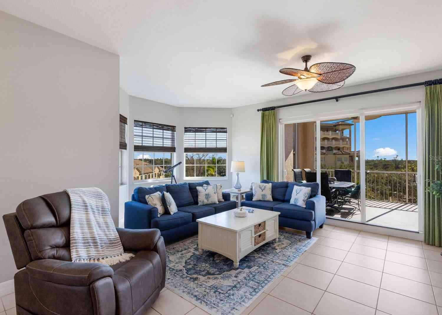 5591 Cannes Circle #501, SARASOTA, Florida image 7
