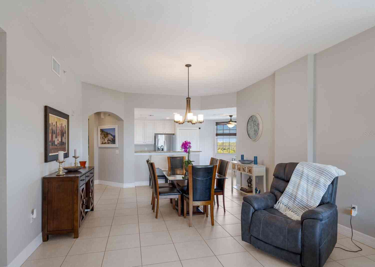 5591 Cannes Circle #501, SARASOTA, Florida image 11