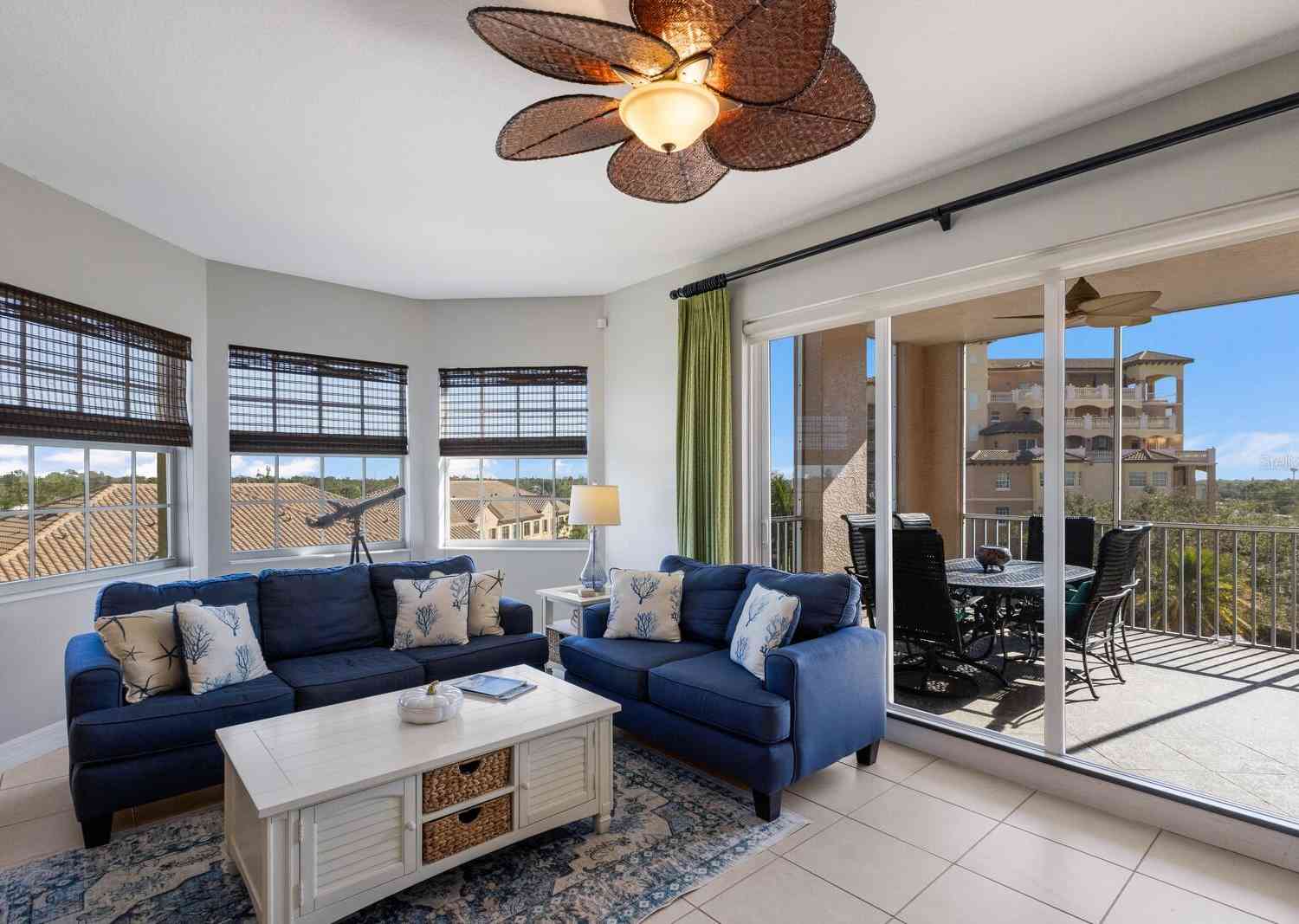 5591 Cannes Circle #501, SARASOTA, Florida image 9