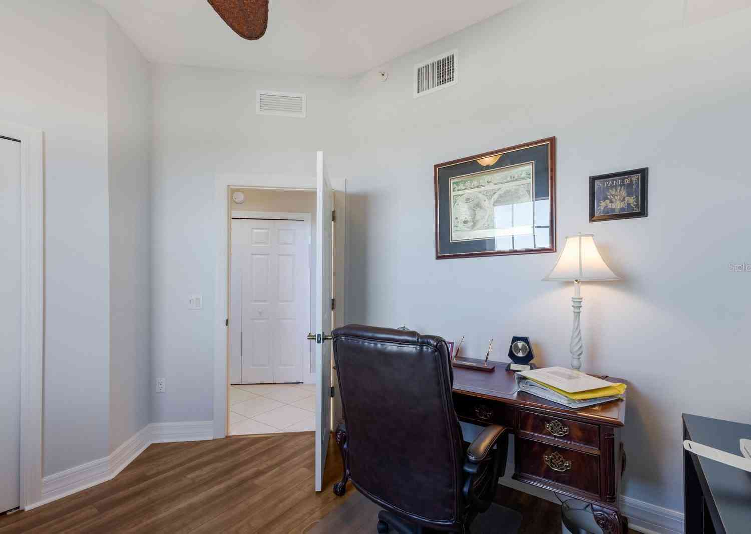 5591 Cannes Circle #501, SARASOTA, Florida image 33