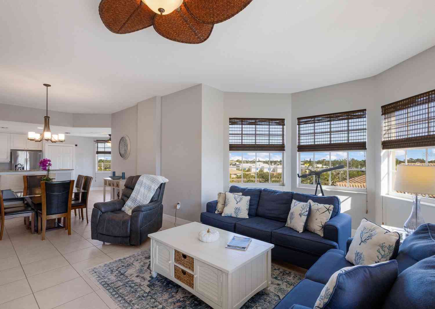 5591 Cannes Circle #501, SARASOTA, Florida image 10