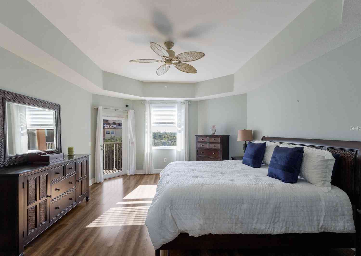 5591 Cannes Circle #501, SARASOTA, Florida image 20