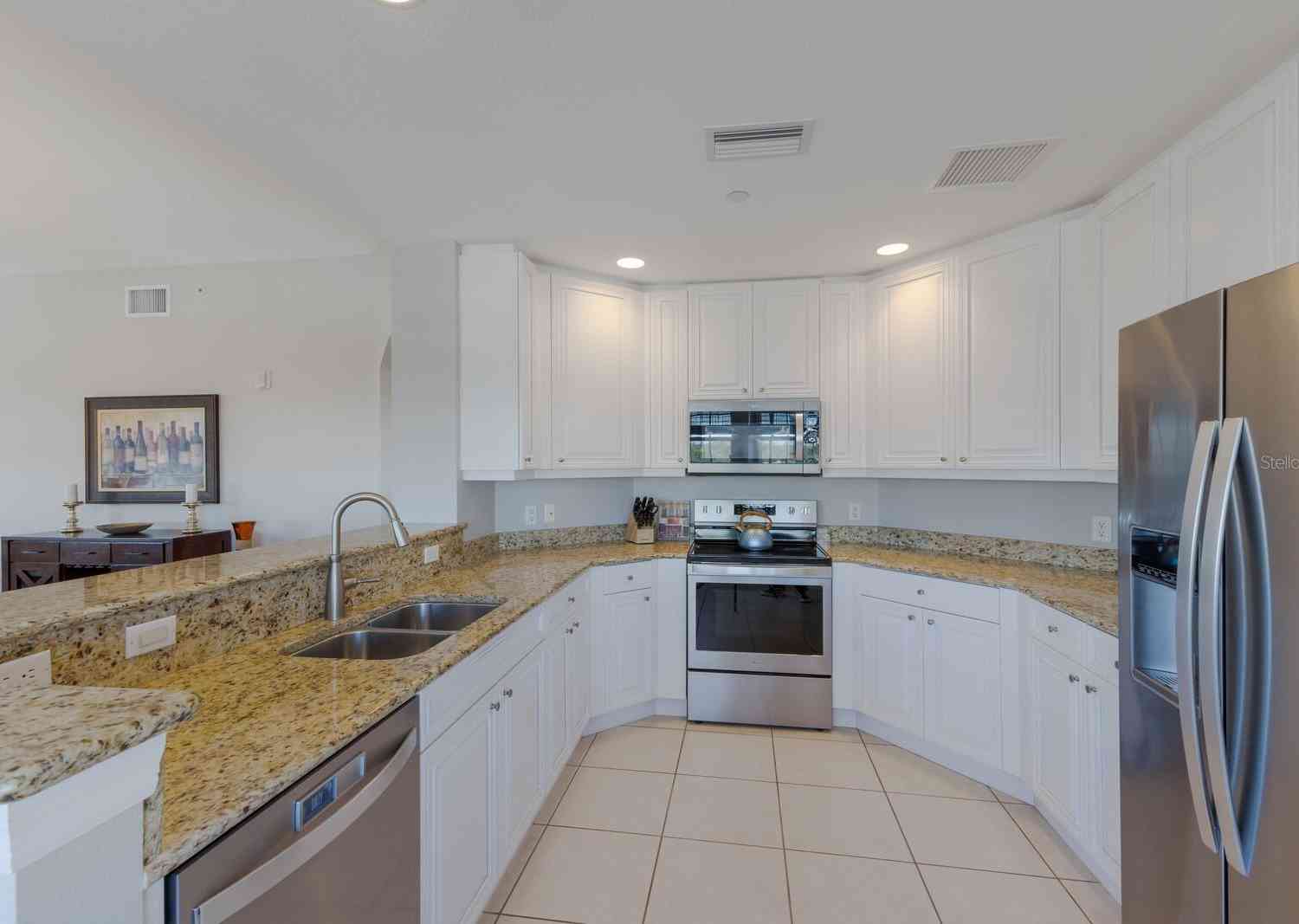 5591 Cannes Circle #501, SARASOTA, Florida image 12