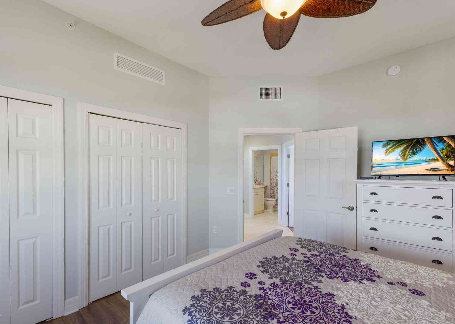 5591 Cannes Circle #501, SARASOTA, Florida image 29