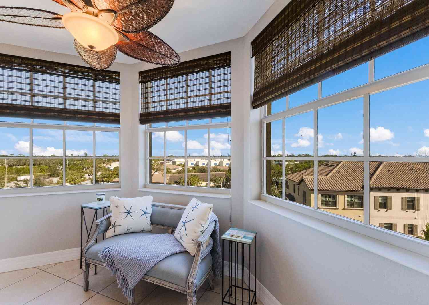 5591 Cannes Circle #501, SARASOTA, Florida image 18
